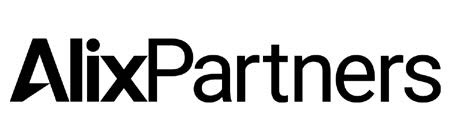 사진= 알릭스파트너스 로고 이미지